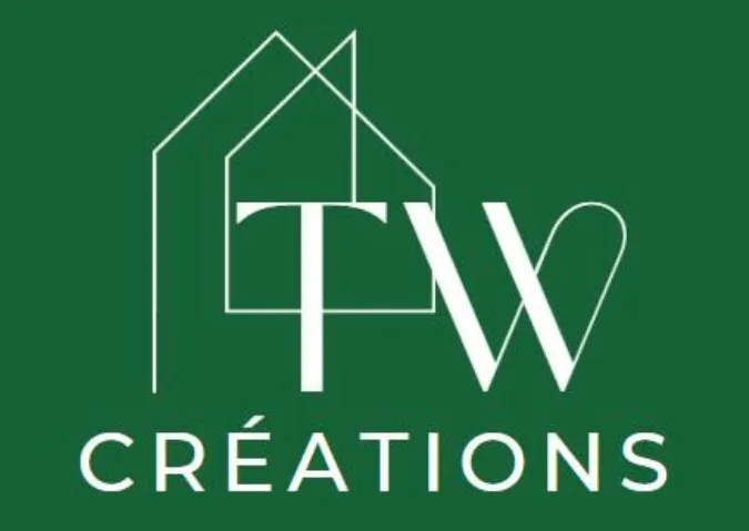 Logo-1920w